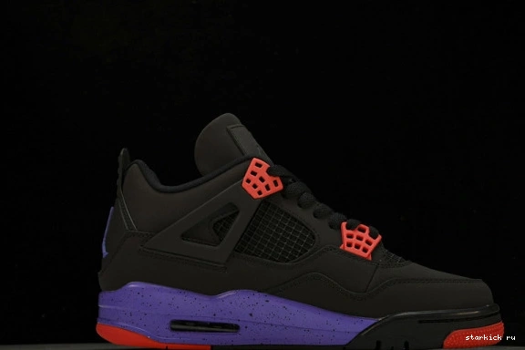  Drake AQ3816-056 AQ3816-056 Raptors 4 OVO Jordan Retro 0913